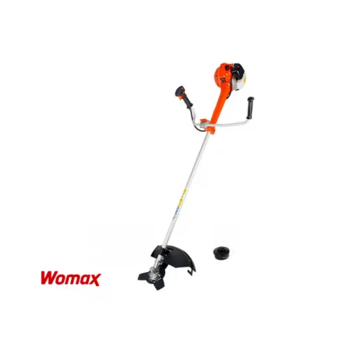 Trimer za travu i korov w-ms 1700 b lux Womax
