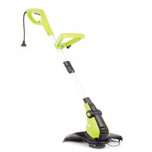 Trimer za travu Womax  W-RT 500
