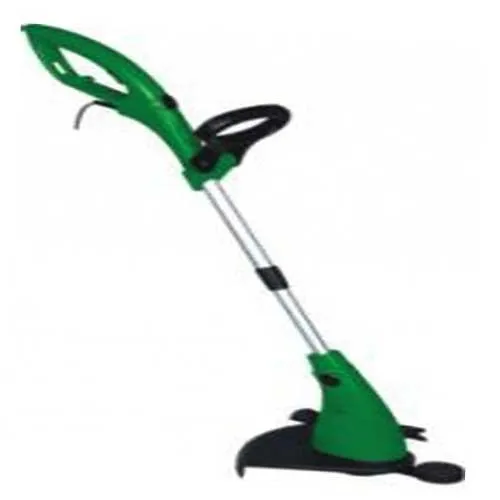 Trimer za travu Womax  W-RT 500