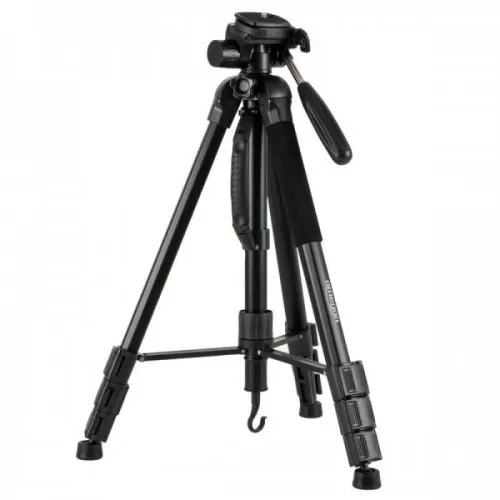 Tripod Basic 200 BL, Omegon Ni60843