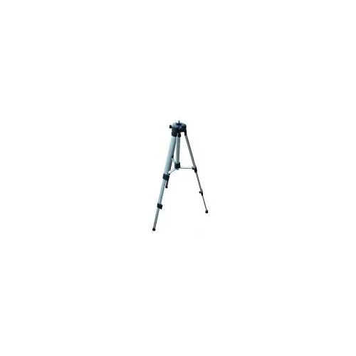 Tripod stalak za laserski nivelator 1.5 m