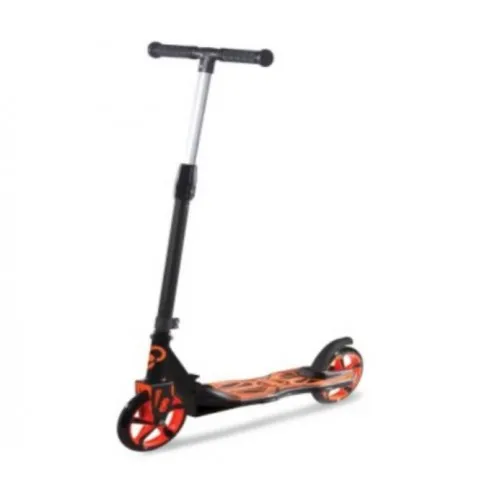 Trotinet Cool 2 točka 758505