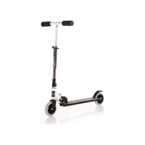 Trotinet Lorelli Thunderbird Graphite Grey