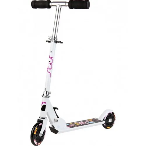 Trotinet Scoop S1000 Stuf beli