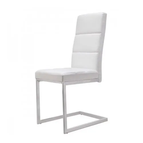 Trpezarijska stolica B2191