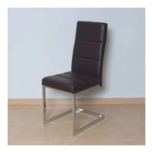 Trpezarijska stolica B2191