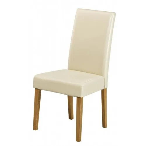 Trpezarijska stolica BY