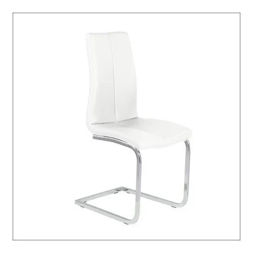 Trpezarijska stolica DC8221-1