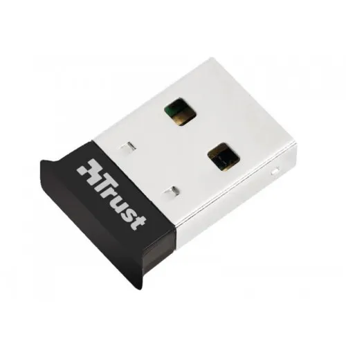 Trust adapter Manga Bluetooth 4.0 USB crni