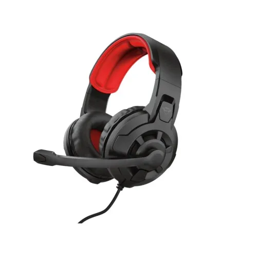 Trust GXT411 RADIUS Multiplatform slušalice sa mikrofonom