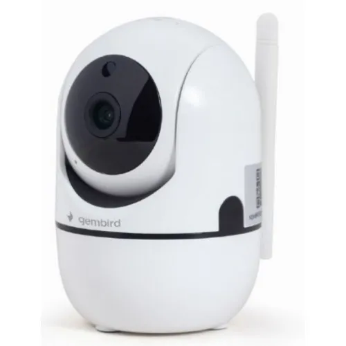 TSL-CAM-WRHD-02 Gembird Smart rotating wifi camera