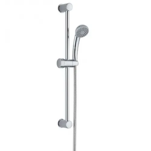 TUŠ set LEA s konzolom i crevom tuš 19 mm 1 f