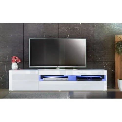 TV komoda  Stand SICILIA 1