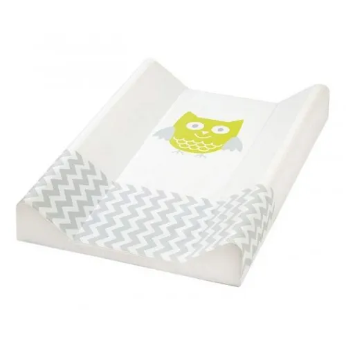 Tvrda Podloga za Presvlačenje Beba Owl 70cm