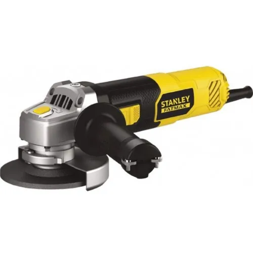 Ugaona brusilica Stanley FatMax 850W FME822