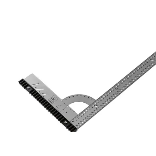 Ugaonik univerzalni 500mm