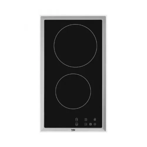 Ugradna ploča BEKO HDMC 32400 TX ELE00759