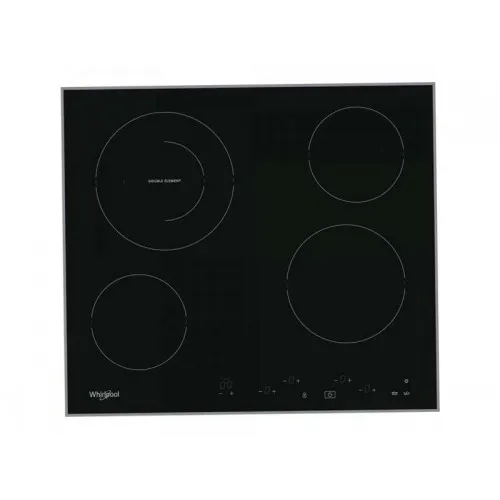 Ugradna ploča Whirlpool AKT 8601 IX