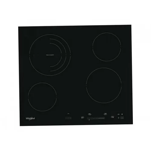 Ugradna ploča Whirlpool AKT 8900 BA