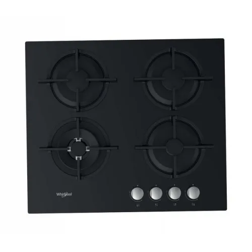Ugradna ploča Whirlpool GOR 625/NB