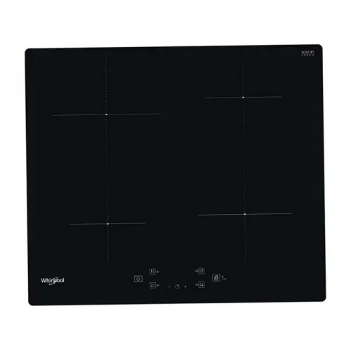 Ugradna ploča Whirlpool WB S2560 NE
