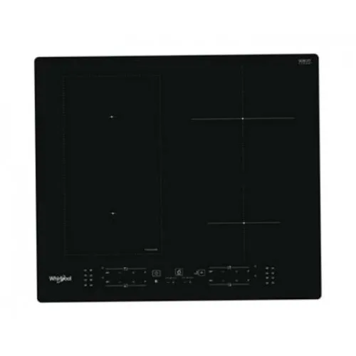 Ugradna ploča Whirlpool WL B3360 NE