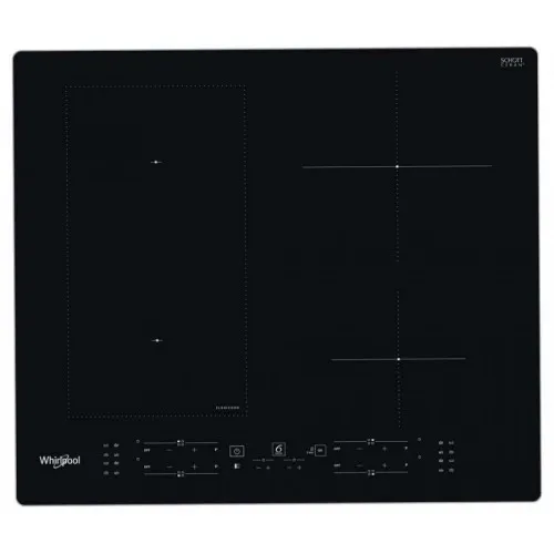 Ugradna ploča Whirlpool WL B5860 AL
