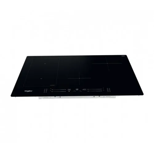 Ugradna ploča Whirlpool WL S3777 NE