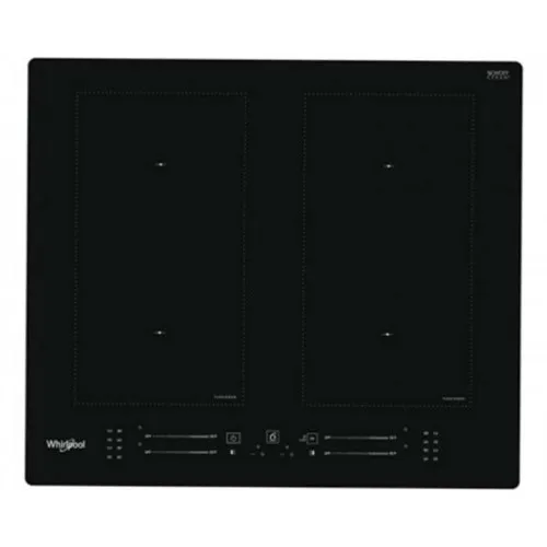 Ugradna ploča Whirlpool WL S7260 NE