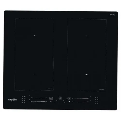 Ugradna ploča Whirlpool WL S8560 AL