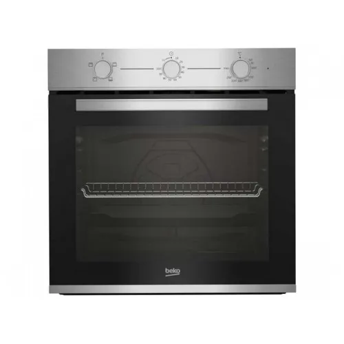 Ugradna rerna Beko BBIC 12100 XD