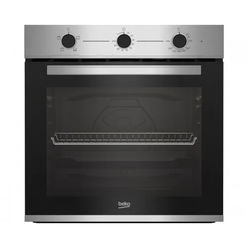 Ugradna rerna BEKO BBIC 12100 XD