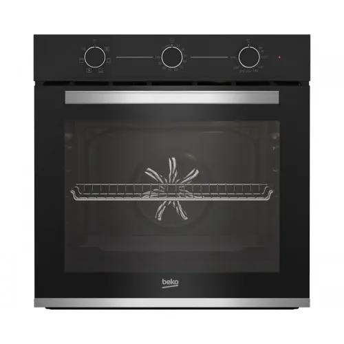 Ugradna rerna BEKO BBIE 12100 BD