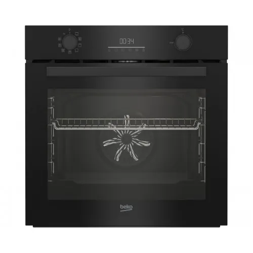 Ugradna rerna  Beko BBIE17300BMP