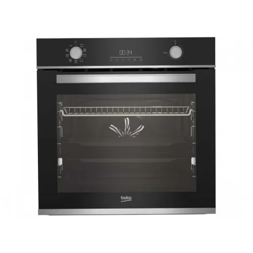 Ugradna rerna Beko BBIM 13300 XPSE