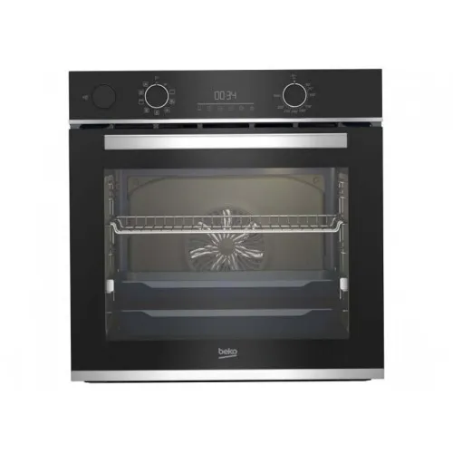 Ugradna rerna Beko BBIS 13300 XMSE