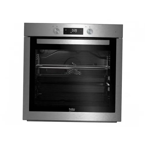 Ugradna rerna Beko BIM 36300 XCS