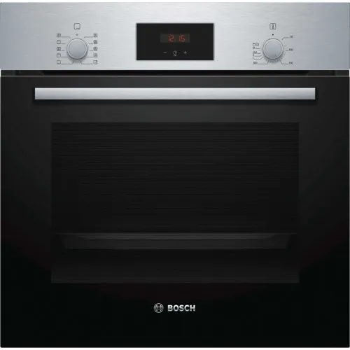 Ugradna rerna Bosch HBF154YS0 mehanička