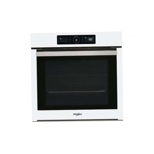 Ugradna rerna Whirlpool AKZ9 6230 WH