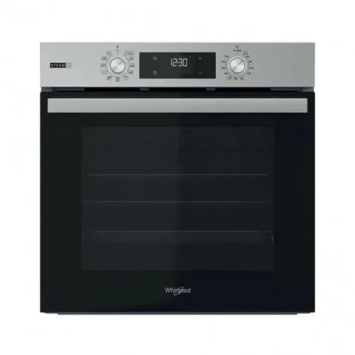 Ugradna rerna WHIRLPOOL OMSR58CU1SX