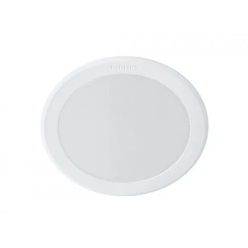 Ugradna spot svetiljka bela 59444/31/P1 MESON 080
