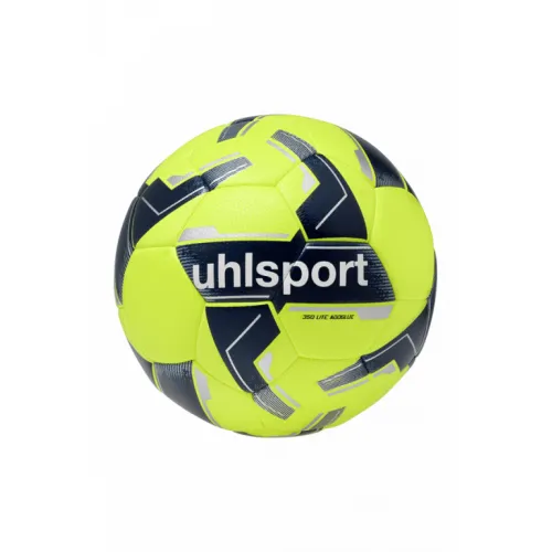 Uhlsport lopta za fudbal 350 LITE ADDGLUE