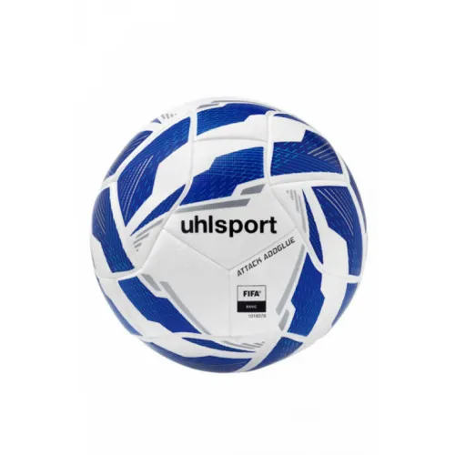 Uhlsport lopta za fudbal Attack Addglue