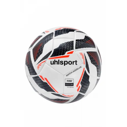 Uhlsport lopta za fudbal Match Addglue