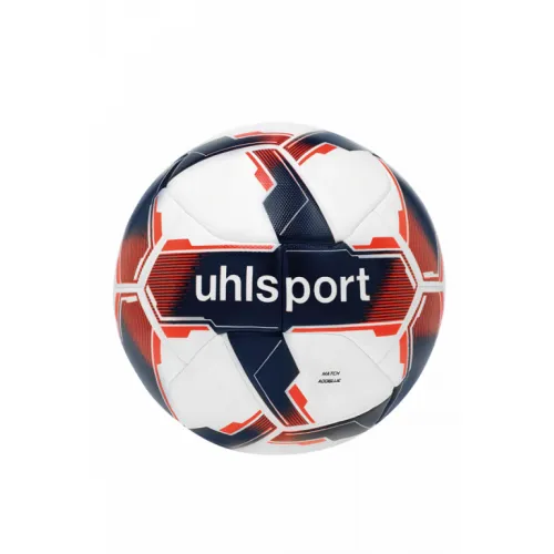 Uhlsport lopta za fudbal MATCH ADDGLUE