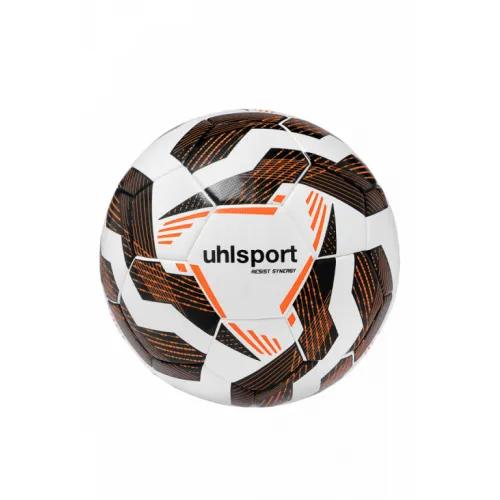 Uhlsport lopta za fudbal Resist Synerg