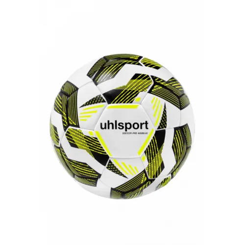 Uhlsport lopta za fudbal Soccer Pro Addglue