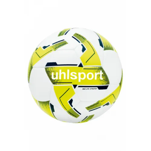 Uhlsport lopta za futsal 350 Lite Synergy