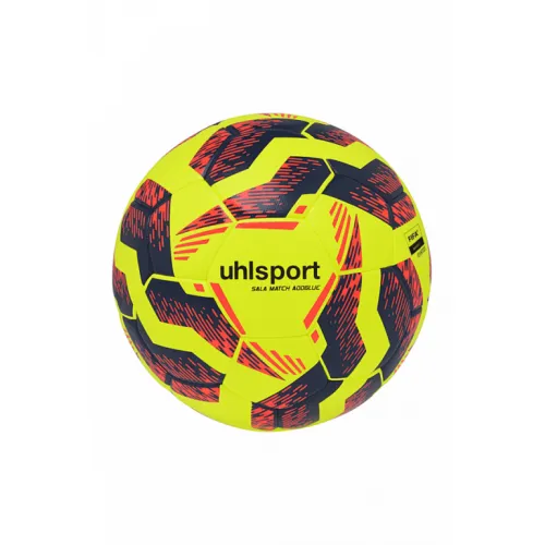 Uhlsport lopta za futsal Sala Match Addglue