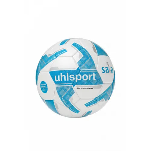 Uhlsport lopta za futsal SALA REVOLUTION THB